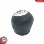 ESEN SKV Schalthebelknauf 63SKV109 ESEN SKV Schalthebelknauf 63SKV109