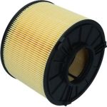 KAMOKA Luftfilter F254701 KAMOKA Luftfilter F254701