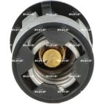 Thermostat, Kühlmittel 725133 Thermostat, Kühlmittel 725133