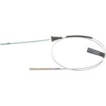 Handbremsseil re 1987477310 Handbremsseil re 1987477310