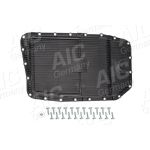 AIC Ölwanne 54796 - Automatikgetriebe + Dichtung AIC Ölwanne 54796 - Automatikgetriebe + Dichtung