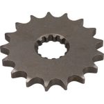 AFAM Ritzel 17 Zähne 88800-17 AFAM Ritzel 17 Zähne 88800-17
