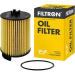 FILTRON Ölfilter OE 688/8 FILTRON Ölfilter OE 688/8