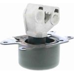 Vaico Motorlager V40-0347 Vaico Motorlager V40-0347