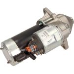 328.033.102 12V.Starter 328033102 328.033.102 12V.Starter 328033102