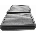Vemo Innenraumfilter V30-31-1043 Vemo Innenraumfilter V30-31-1043