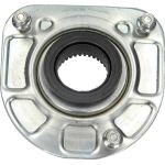 Lager - Radaufhängung. Volvo P.S60/S80/V70 98 72-1563 Lager - Radaufhängung. Volvo P.S60/S80/V70 98 72-1563
