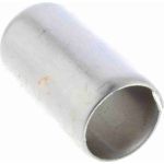 Vaico Querlenkerlagerhülse V40-1252 Vaico Querlenkerlagerhülse V40-1252