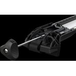 Thule Edge Raised Rail Fusssatz (erhöhte Reling) | 720400 Thule Edge Raised Rail Fusssatz (erhöhte Reling) | 720400