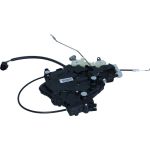 2K5843653D VAG Original 2K5843653D Türschloss VW Caddy 11-links – – OE-Nr. 2K5843653D