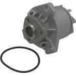 Kamoka Wasserpumpe / Kühlmittelpumpe T0138 Kamoka Wasserpumpe / Kühlmittelpumpe T0138