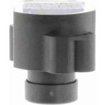 VEMO Sensor, Leuchtweiteregulierung V45-72-0002 VEMO Sensor, Leuchtweiteregulierung V45-72-0002