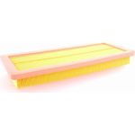 Vaico Luftfilter V42-9583 Vaico Luftfilter V42-9583