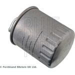 BLUE PRINT Kraftstofffilter ADV182359 BLUE PRINT Kraftstofffilter ADV182359
