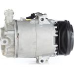 Kompressor PKW 89222 Kompressor PKW 89222