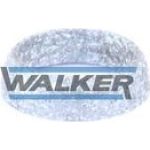Walker Dichtung 80159 Walker Dichtung 80159