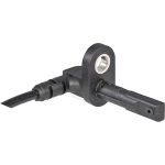 A.B.S. ABS Sensor 30208 A.B.S. ABS Sensor 30208