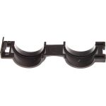 Heizungsschlauchklemme Ford Focus C-Max/Focus Ii/Kuga I/C-Max 1454337 Heizungsschlauchklemme Ford Focus C-Max/Focus Ii/Kuga I/C-Max 1454337