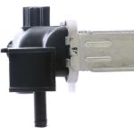 Kühler, Motorkühlung CR 830 000S Kühler, Motorkühlung CR 830 000S