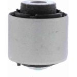 Vaico Lenkerlager V20-1140 Vaico Lenkerlager V20-1140