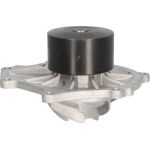 Kavo Wasserpumpe / Kühlmittelpumpe KW-1610 Kavo Wasserpumpe / Kühlmittelpumpe KW-1610