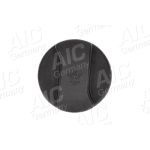 AIC Deckel, Kühlmittelbehälter 55730
