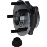 KAMOKA Radlagersatz 5500159 KAMOKA Radlagersatz 5500159