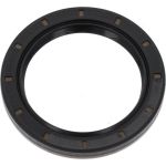 Corteco Differential-Wellendichtring 01031574B Corteco Differential-Wellendichtring 01031574B