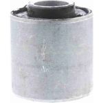 V42-0228 Vaico Motorlager V42-0228 V42-0228 Vaico Motorlager V42-0228