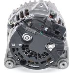 Bosch Generator 0124425109 Bosch Generator 0124425109