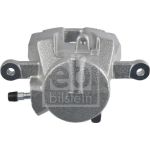 FEBI BILSTEIN Bremssattel 181555 FEBI BILSTEIN Bremssattel 181555