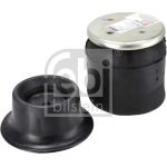 febi Luftfederbalg 107301 febi Luftfederbalg 107301