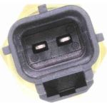Vemo Kühlmitteltemperatursensor V37-72-0004 Vemo Kühlmitteltemperatursensor V37-72-0004