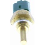 VEMO Sensor, Kühlmitteltemperatur V40-72-0376 VEMO Sensor, Kühlmitteltemperatur V40-72-0376