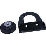 VAG Original 4M0145841 4M0145841 VAGLadeluftkühler Montage Audi Q7 16 – – OE-Nr. 4M0145841