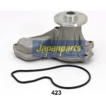 Japanparts Wasserpumpe / Kühlmittelpumpe PQ-423