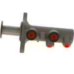 Bosch Hauptbremszylinder 0 986 481 128 Bosch Hauptbremszylinder 0 986 481 128
