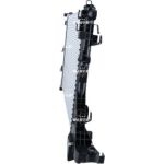 Kühler, Motorkühlung 560011 Kühler, Motorkühlung 560011