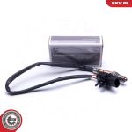 09SKV425 ESEN SKV Lambdasonde 09SKV425 09SKV425 ESEN SKV Lambdasonde 09SKV425