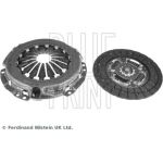 BluePrint Kupplungssatz ADT330267 BluePrint Kupplungssatz ADT330267