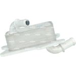ÖLKÜHLER, MOTORÖL NRF31830