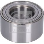 FEBI BILSTEIN Radlager 34789 FEBI BILSTEIN Radlager 34789