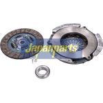 Japanparts Kupplungssatz KF-153