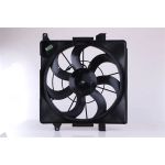 Kühlerlüfter PKW 850039 Kühlerlüfter PKW 850039