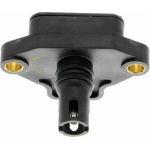 Vemo Saugrohrdrucksensor V20-72-5133