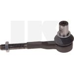 Gelenk - Lenkung Vw A8 03-10/Phaeton 02- Le/Pr 50347100 Gelenk - Lenkung Vw A8 03-10/Phaeton 02- Le/Pr 50347100