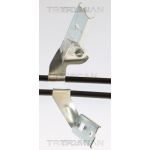 SEILZUG, FESTSTELLBREMSE 8140501146 SEILZUG, FESTSTELLBREMSE 8140501146