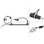 A.B.S. ABS Sensor 31935 A.B.S. ABS Sensor 31935