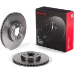 12 481 032 Bremsscheibe VA 09.9145.11 12 481 032 Bremsscheibe VA 09.9145.11