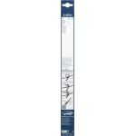 Bosch Scheibenwischer Aerotwin A425H 425 3397008051 Bosch Scheibenwischer Aerotwin A425H 425 3397008051